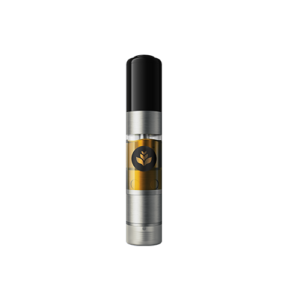 Gastro Pop Live Rosin Cartridge