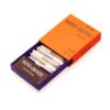 Miss Grass Fast Times Blend PreRoll Pack